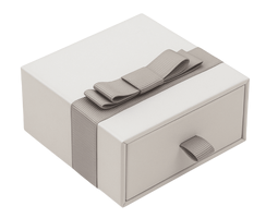 Exclusive Gift Box